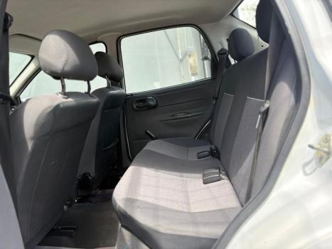 CHEVROLET Classic Sedan 1.6 4P, Foto 3