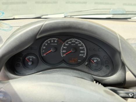 CHEVROLET Classic Sedan 1.6 4P, Foto 4