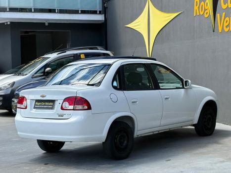 CHEVROLET Classic Sedan 1.6 4P, Foto 7