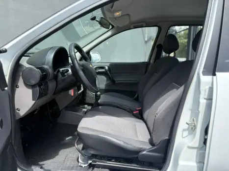 CHEVROLET Classic Sedan 1.6 4P, Foto 10