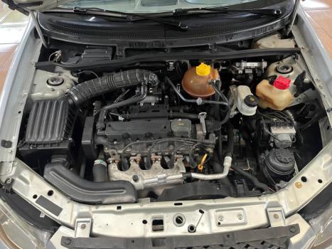 CHEVROLET Classic Sedan 1.0 4P VHCE FLEX LS, Foto 5