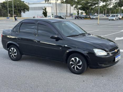 CHEVROLET Classic Sedan 1.0 4P VHCE FLEX, Foto 3