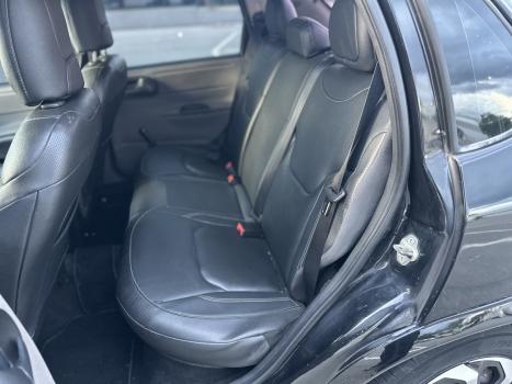 CHEVROLET Classic Sedan 1.0 4P VHCE FLEX, Foto 7