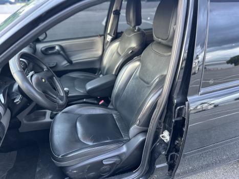 CHEVROLET Classic Sedan 1.0 4P VHCE FLEX, Foto 9