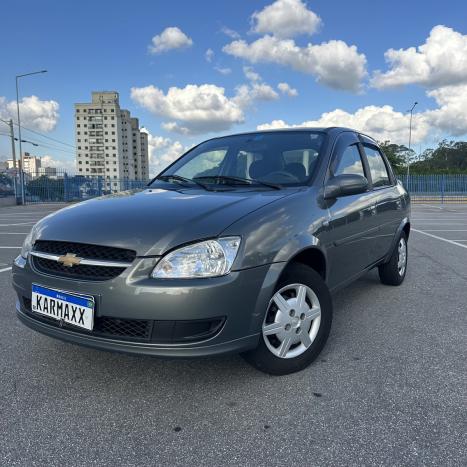 CHEVROLET Classic Sedan 1.0 4P VHCE FLEX LS, Foto 1