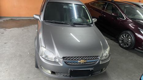 CHEVROLET Classic Sedan 1.0 4P VHCE FLEX LS, Foto 1