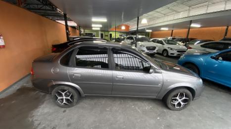 CHEVROLET Classic Sedan 1.0 4P VHCE FLEX LS, Foto 2