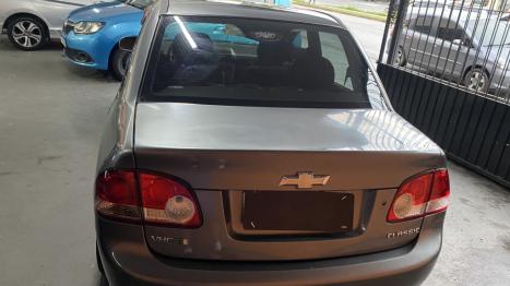 CHEVROLET Classic Sedan 1.0 4P VHCE FLEX LS, Foto 3