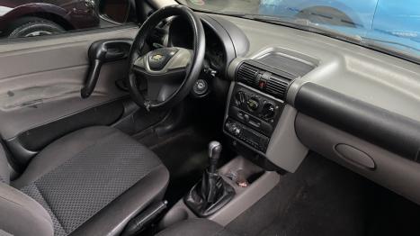 CHEVROLET Classic Sedan 1.0 4P VHCE FLEX LS, Foto 4