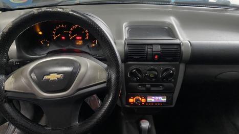 CHEVROLET Classic Sedan 1.0 4P VHCE FLEX LS, Foto 6