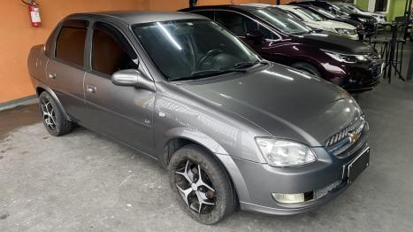 CHEVROLET Classic Sedan 1.0 4P VHCE FLEX LS, Foto 7