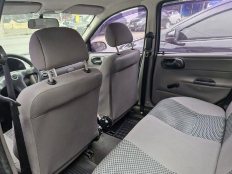 CHEVROLET Classic Sedan 1.0 4P FLEX LIFE, Foto 5