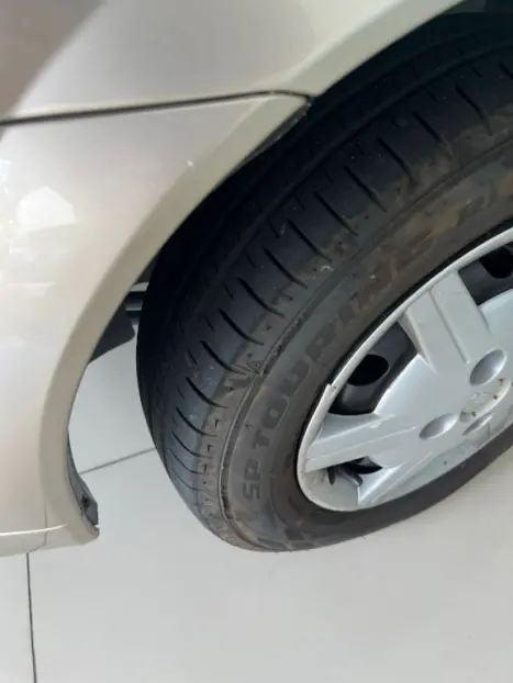 CHEVROLET Classic Sedan 1.0 4P VHCE FLEX LS, Foto 6