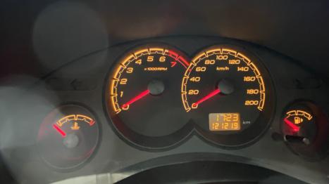 CHEVROLET Classic Sedan 1.0 4P VHCE FLEX LS, Foto 2