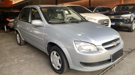 CHEVROLET Classic Sedan 1.0 4P VHCE FLEX LS, Foto 3