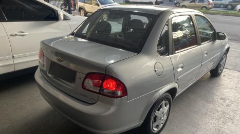 CHEVROLET Classic Sedan 1.0 4P VHCE FLEX LS, Foto 4