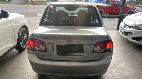 CHEVROLET Classic Sedan 1.0 4P VHCE FLEX LS, Foto 5