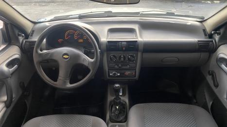 CHEVROLET Classic Sedan 1.0 4P VHCE FLEX LS, Foto 6