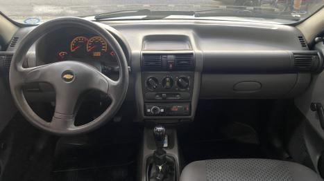 CHEVROLET Classic Sedan 1.0 4P VHCE FLEX LS, Foto 8