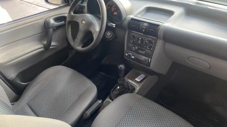 CHEVROLET Classic Sedan 1.0 4P VHCE FLEX LS, Foto 10