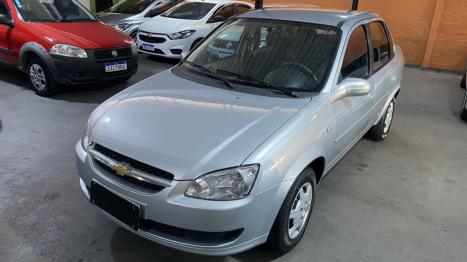 CHEVROLET Classic Sedan 1.0 4P VHCE FLEX LS, Foto 2