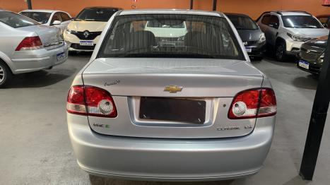 CHEVROLET Classic Sedan 1.0 4P VHCE FLEX LS, Foto 4