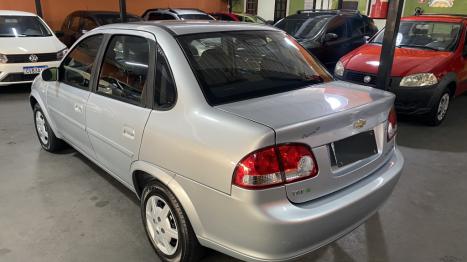 CHEVROLET Classic Sedan 1.0 4P VHCE FLEX LS, Foto 5