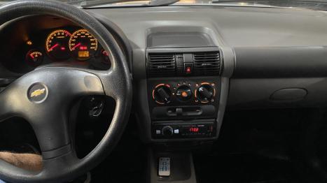 CHEVROLET Classic Sedan 1.0 4P VHCE FLEX LS, Foto 10