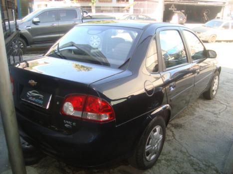 CHEVROLET Classic Sedan 1.0 4P VHCE FLEX, Foto 3