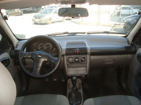 CHEVROLET Classic Sedan 1.0 4P VHCE FLEX, Foto 6