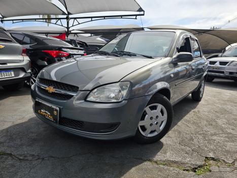 CHEVROLET Classic Sedan 1.0 4P, Foto 2