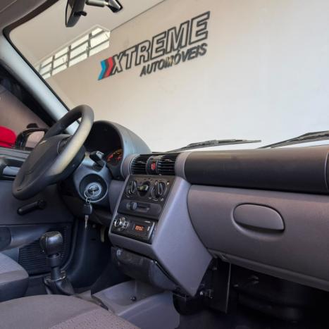 CHEVROLET Classic Sedan 1.0 4P FLEX LIFE, Foto 6