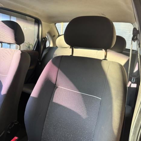 CHEVROLET Classic Sedan 1.0 4P FLEX LIFE, Foto 8