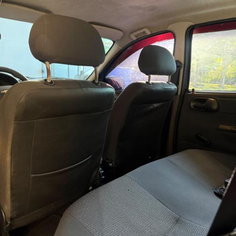 CHEVROLET Classic Sedan 1.0 4P FLEX LIFE, Foto 9
