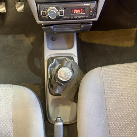 CHEVROLET Classic Sedan 1.0 4P FLEX LIFE, Foto 10