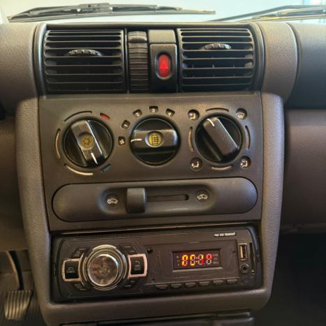 CHEVROLET Classic Sedan 1.0 4P FLEX LIFE, Foto 11