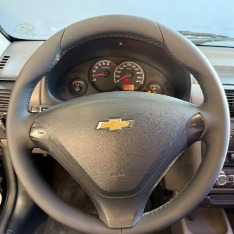 CHEVROLET Classic Sedan 1.0 4P FLEX LIFE, Foto 12