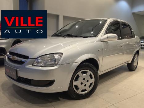 CHEVROLET Classic Sedan 1.0 4P VHCE FLEX LS, Foto 1