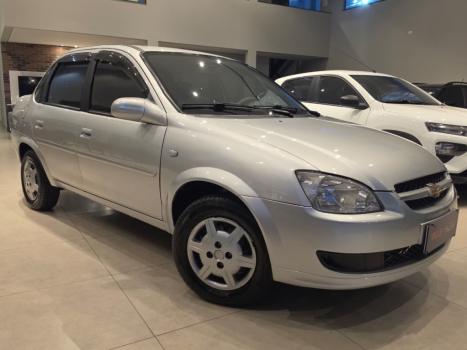 CHEVROLET Classic Sedan 1.0 4P VHCE FLEX LS, Foto 5