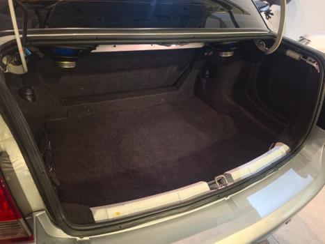 CHEVROLET Classic Sedan 1.0 4P VHCE FLEX LS, Foto 11
