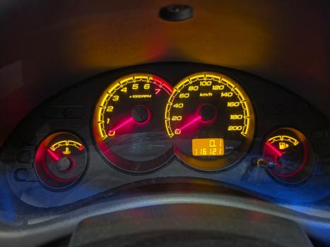 CHEVROLET Classic Sedan 1.0 4P VHCE FLEX LS, Foto 16