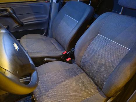 CHEVROLET Classic Sedan 1.0 4P VHCE FLEX LS, Foto 19