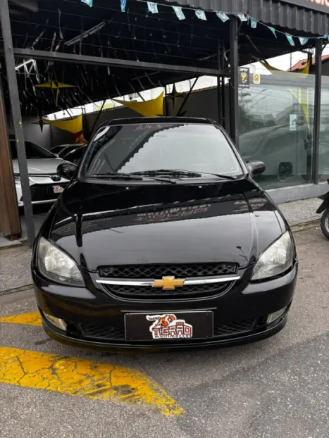 CHEVROLET Classic Sedan 1.0 4P, Foto 2