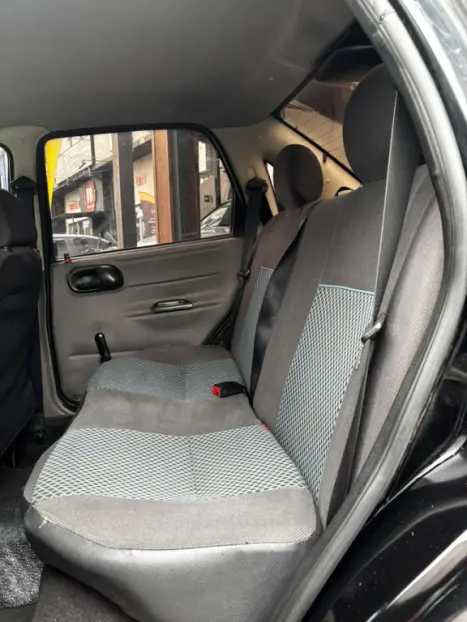 CHEVROLET Classic Sedan 1.0 4P, Foto 6