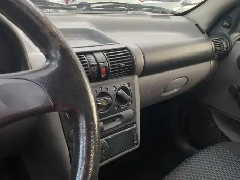 CHEVROLET Classic Sedan 1.0 4P, Foto 9