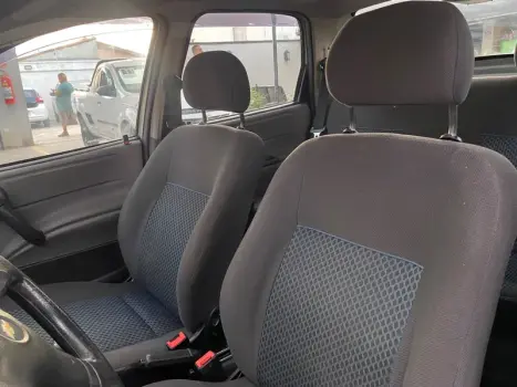 CHEVROLET Classic Sedan 1.0 4P, Foto 10