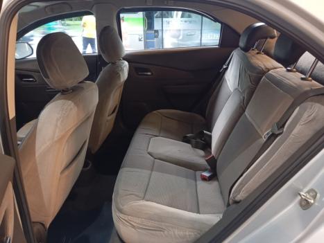 CHEVROLET Cobalt 1.4 4P FLEX LTZ, Foto 7