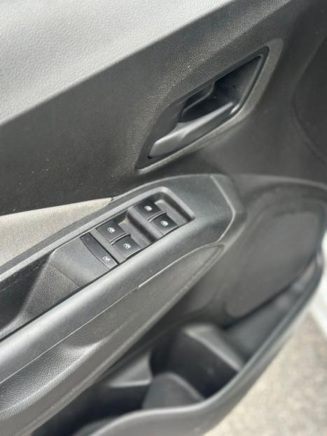 CHEVROLET Cobalt 1.4 4P FLEX LT, Foto 11