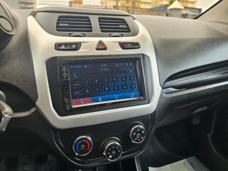 CHEVROLET Cobalt 1.4 4P FLEX LT, Foto 7