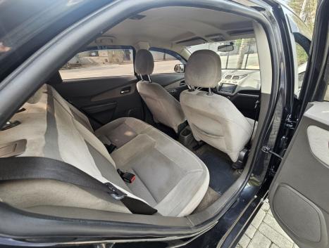 CHEVROLET Cobalt 1.4 4P FLEX LTZ, Foto 9